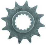 Load image into Gallery viewer, Photo - Primary
