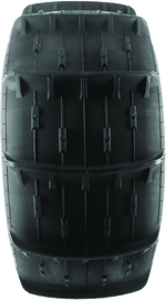 Load image into Gallery viewer, User 1
