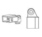 Load image into Gallery viewer, Technical Drawing
