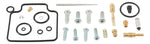 Load image into Gallery viewer, Photo - Primary
