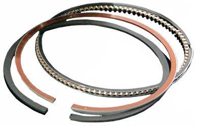 Photo   primary