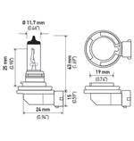Load image into Gallery viewer, Technical Drawing
