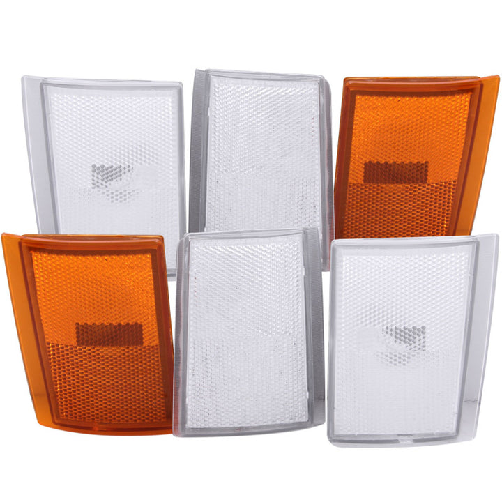 Photo   primary
