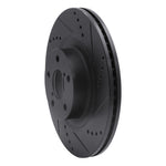 Load image into Gallery viewer, Photo - out of package
