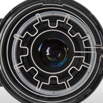 Load image into Gallery viewer, Photo - Close Up
