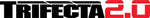 Load image into Gallery viewer, Logo Image
