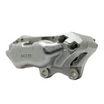 Load image into Gallery viewer, Photo - out of package

