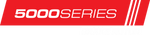 Load image into Gallery viewer, Logo Image
