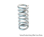 Load image into Gallery viewer, User 4
