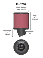 Load image into Gallery viewer, Technical Drawing
