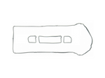 Load image into Gallery viewer, User 1
