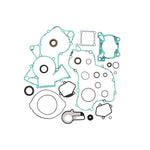 Load image into Gallery viewer, Photo - Primary
