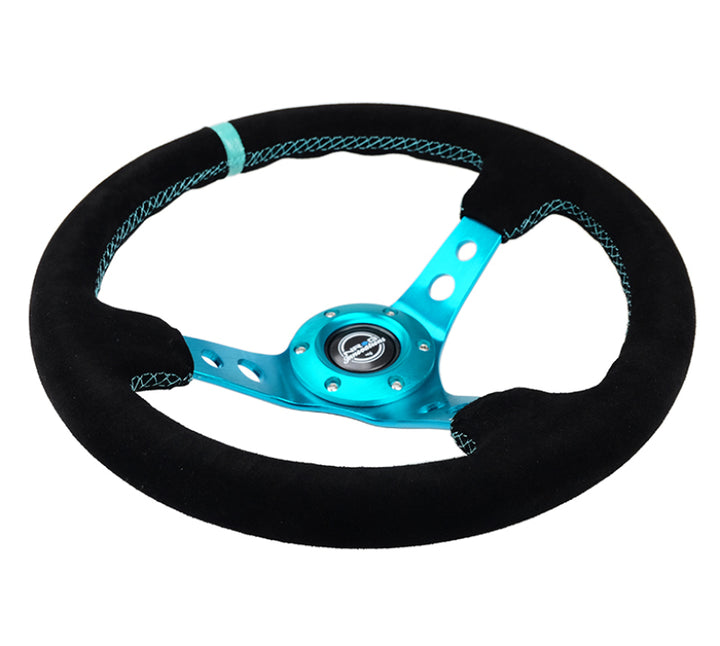Photo   primary