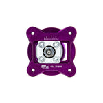 Load image into Gallery viewer, User 4
