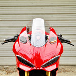 Load image into Gallery viewer, User 1
