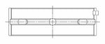 Load image into Gallery viewer, Technical Drawing
