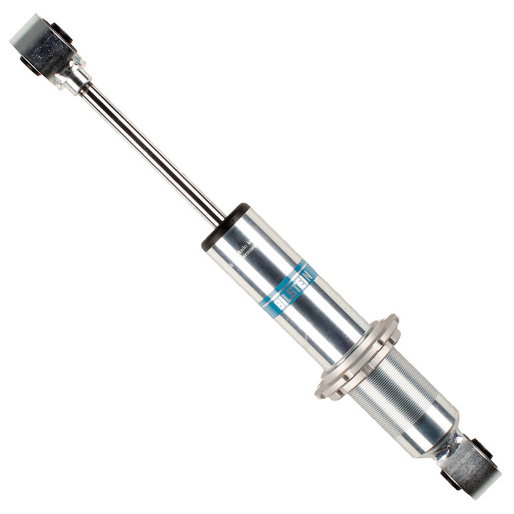 Photo   primary