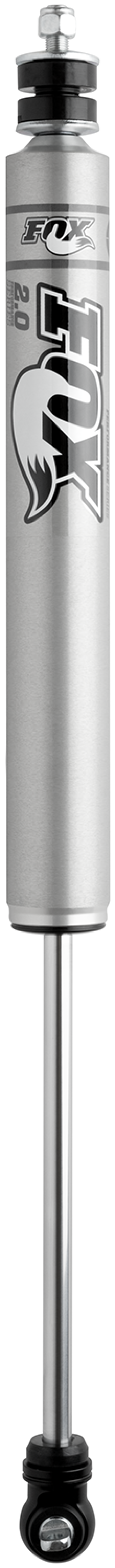 Photo   primary