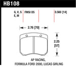 Load image into Gallery viewer, Photo - Primary
