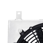 Load image into Gallery viewer, User 1
