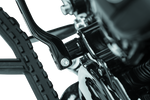 Load image into Gallery viewer, User 1
