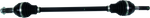 Load image into Gallery viewer, Photo - Primary
