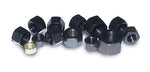 Load image into Gallery viewer, Photo - Primary
