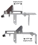 Load image into Gallery viewer, Technical Drawing

