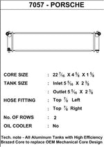 Load image into Gallery viewer, Technical Drawing
