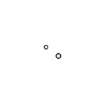Load image into Gallery viewer, Photo - Unmounted
