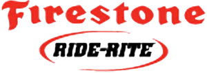 Firestone
