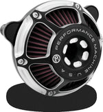Load image into Gallery viewer, User 3

