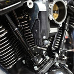 Load image into Gallery viewer, User 1

