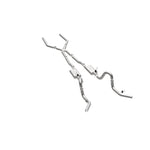 Load image into Gallery viewer, 360 Degree Image Set
