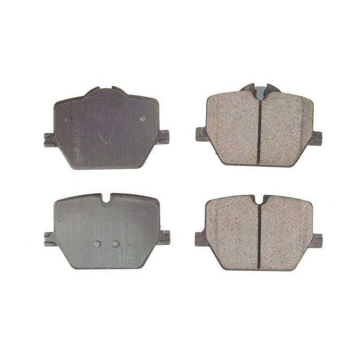 Photo   primary