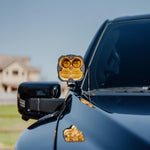 Load image into Gallery viewer, Photo - lifestyle view
