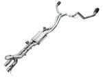 Load image into Gallery viewer, Photo - out of package
