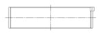 Load image into Gallery viewer, Technical Drawing
