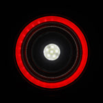Load image into Gallery viewer, User 8
