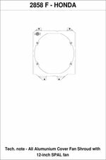 Load image into Gallery viewer, Technical Drawing
