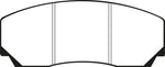Load image into Gallery viewer, Photo - Unmounted
