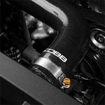 Load image into Gallery viewer, User 1
