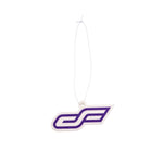 Load image into Gallery viewer, Air Fresheners
