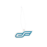Load image into Gallery viewer, Air Fresheners

