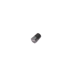 Load image into Gallery viewer, 1/4" NPT Hex Head Plug
