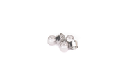 -12AN PTFE Hose End Replacement Ferrule/Olive Inserts