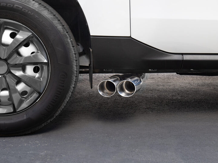 Photo   mounted