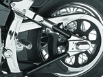 Load image into Gallery viewer, User 1

