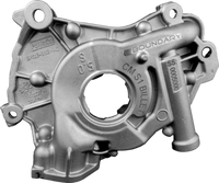 Engine Components