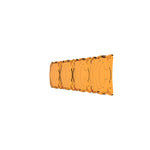 Load image into Gallery viewer, User 2
